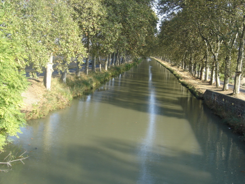 ***************** Hei feelt eng Foto **************